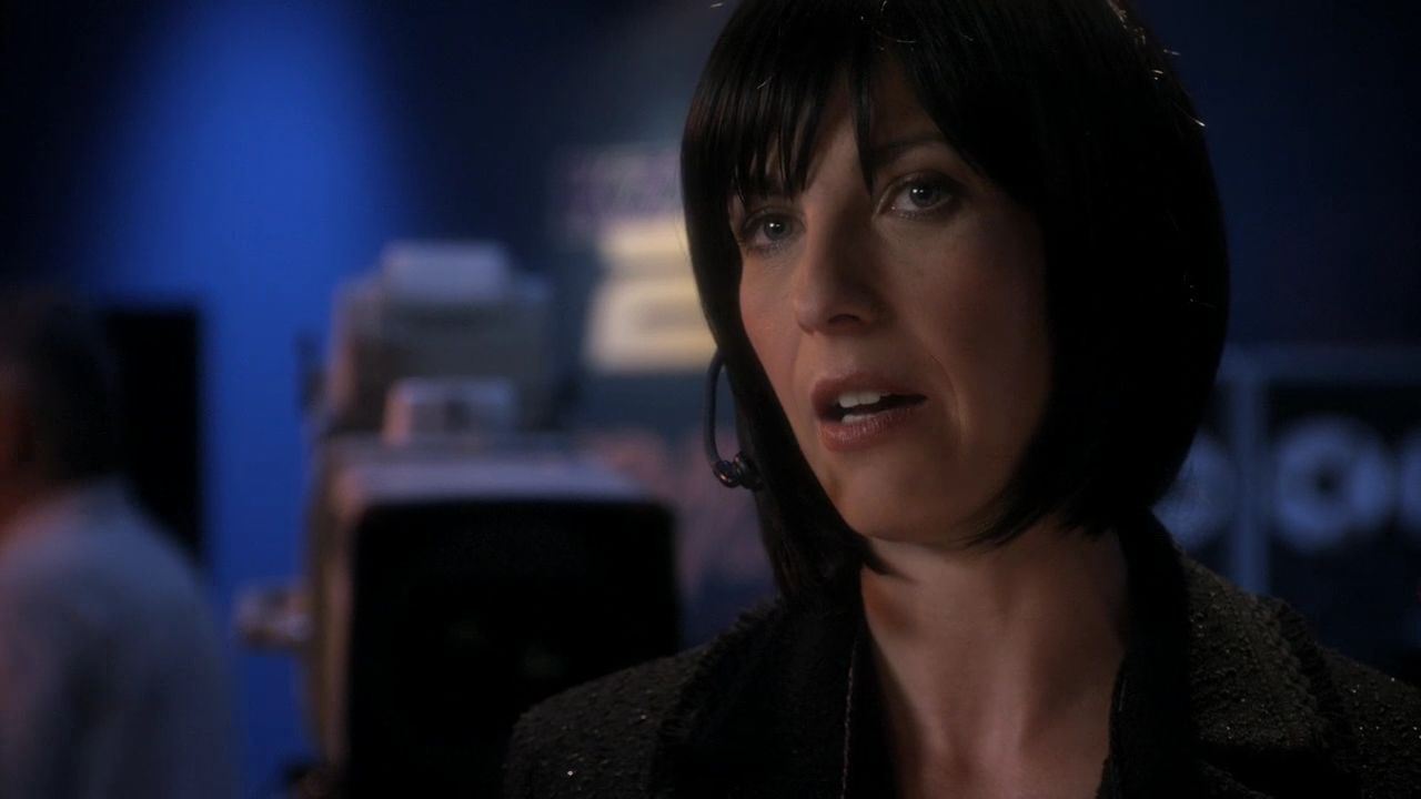 906Smallville0097.jpg
