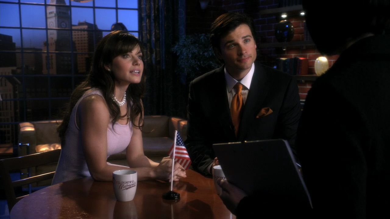 906Smallville0100.jpg