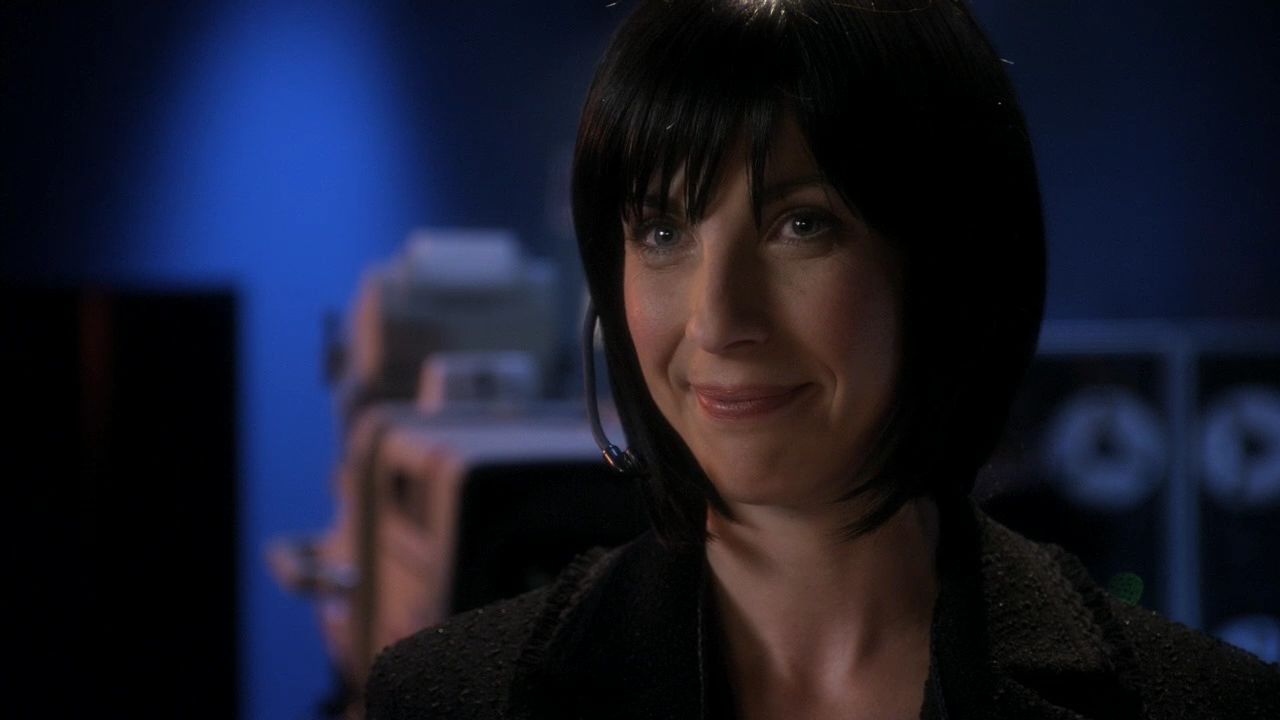 906Smallville0101.jpg