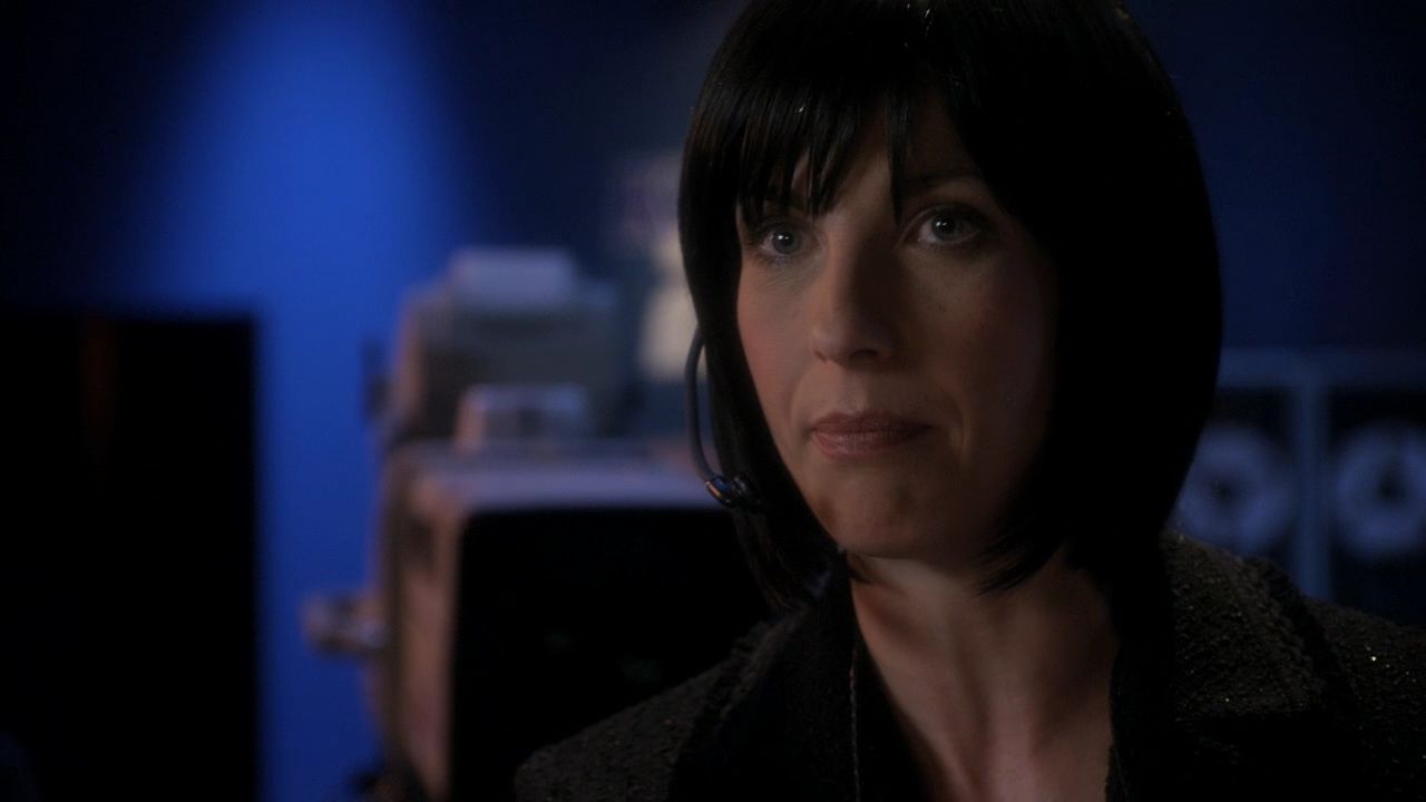 906Smallville0107.jpg