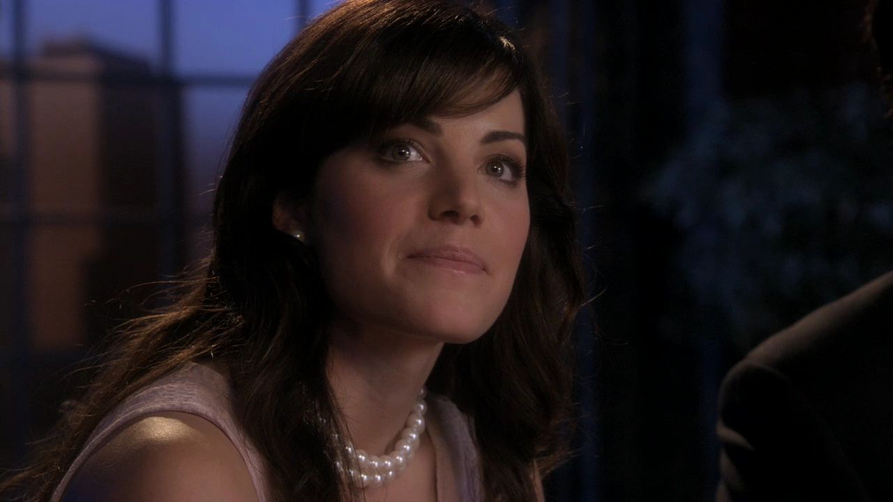 906Smallville0109.jpg