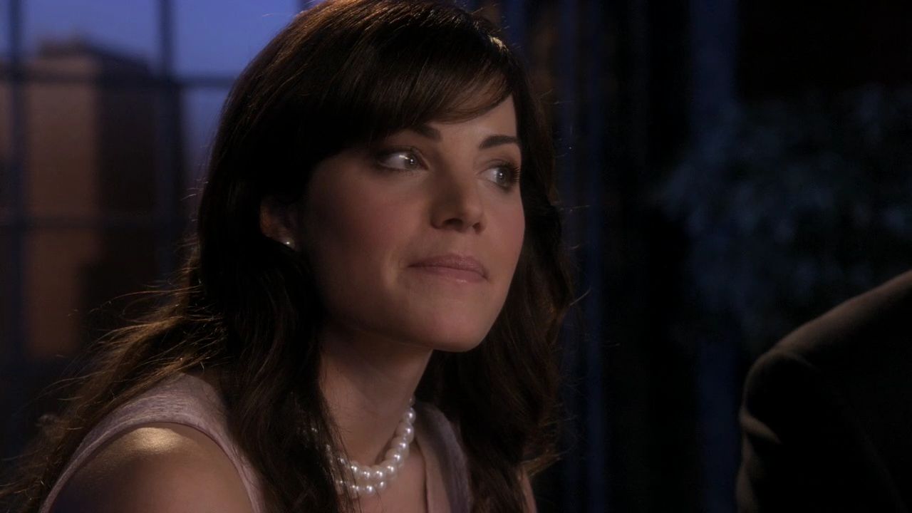 906Smallville0110.jpg