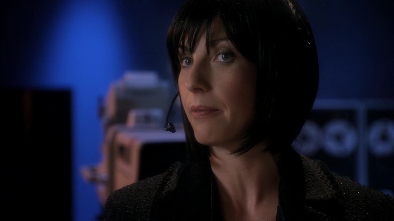 906Smallville0113.jpg