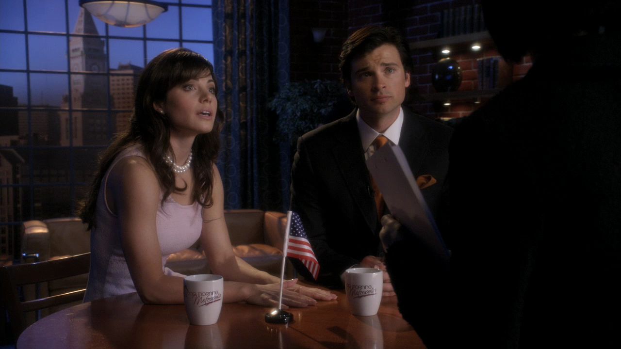906Smallville0114.jpg