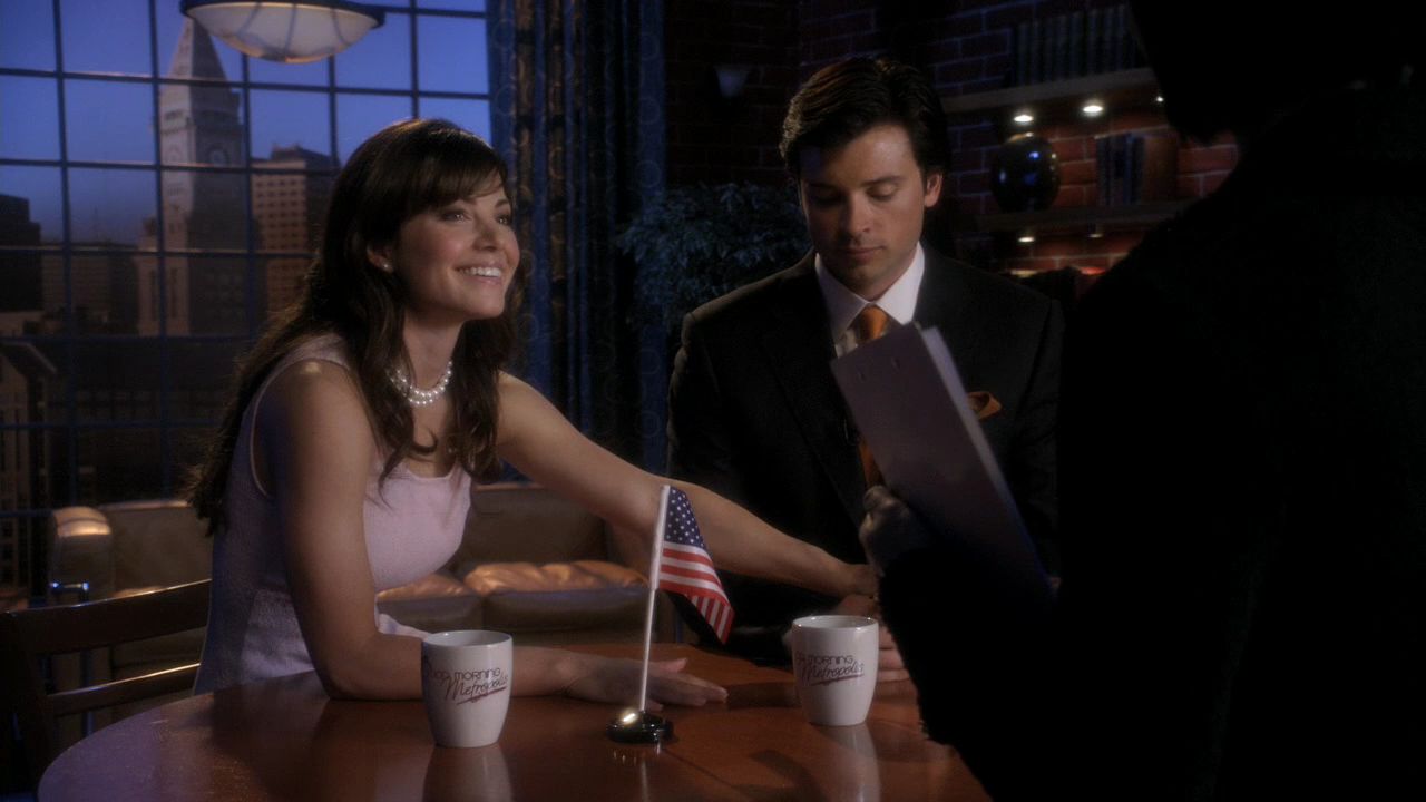 906Smallville0116.jpg