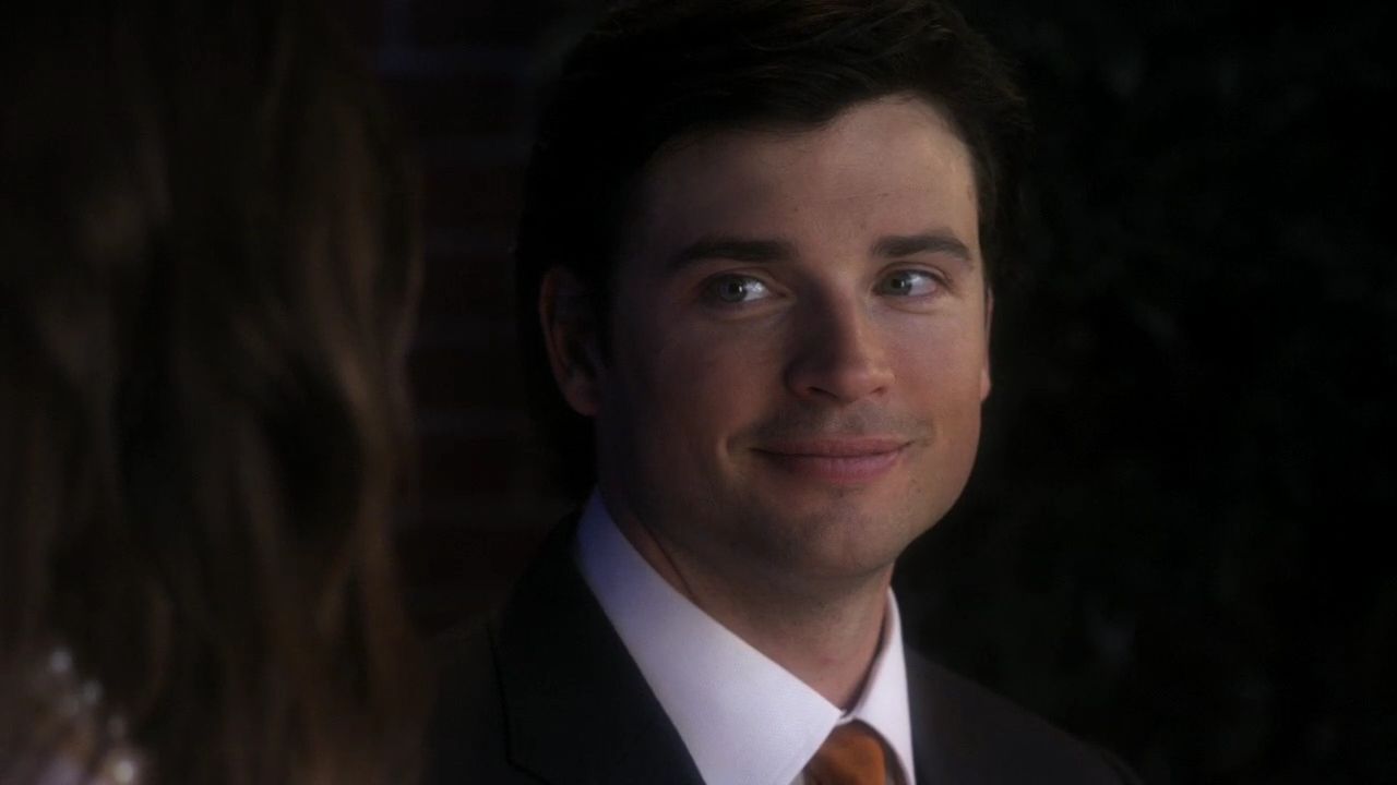 906Smallville0119.jpg