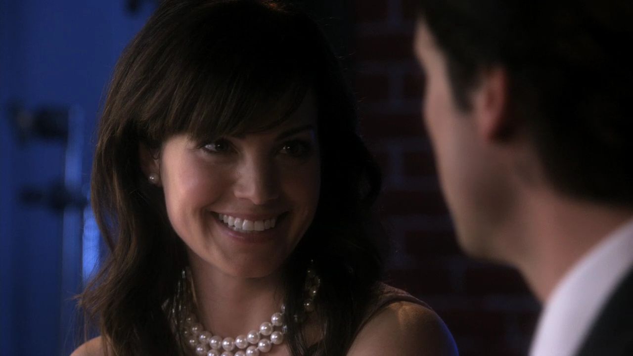 906Smallville0121.jpg