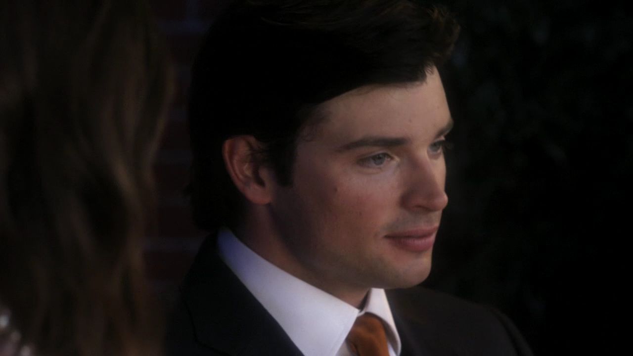 906Smallville0124.jpg