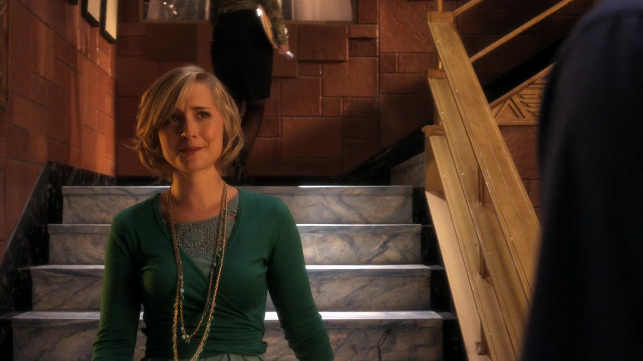 906Smallville0132.jpg