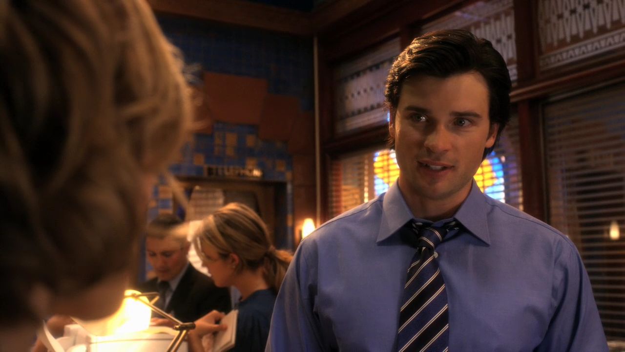 906Smallville0141.jpg