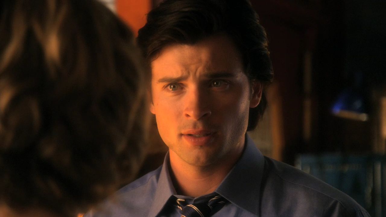 906Smallville0162.jpg
