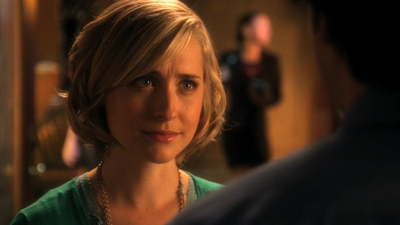 906Smallville0164.jpg