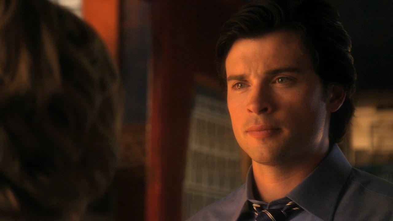 906Smallville0166.jpg