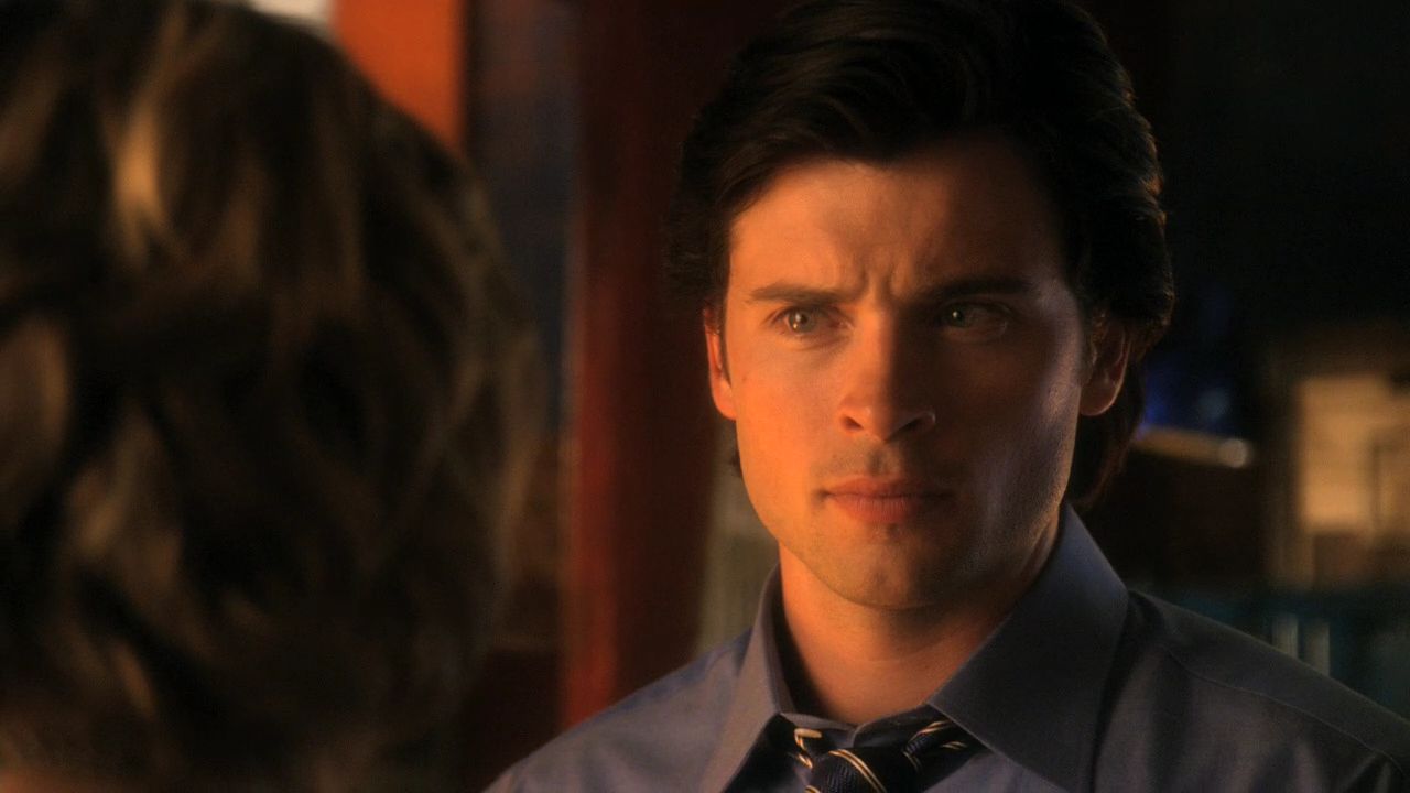 906Smallville0168.jpg