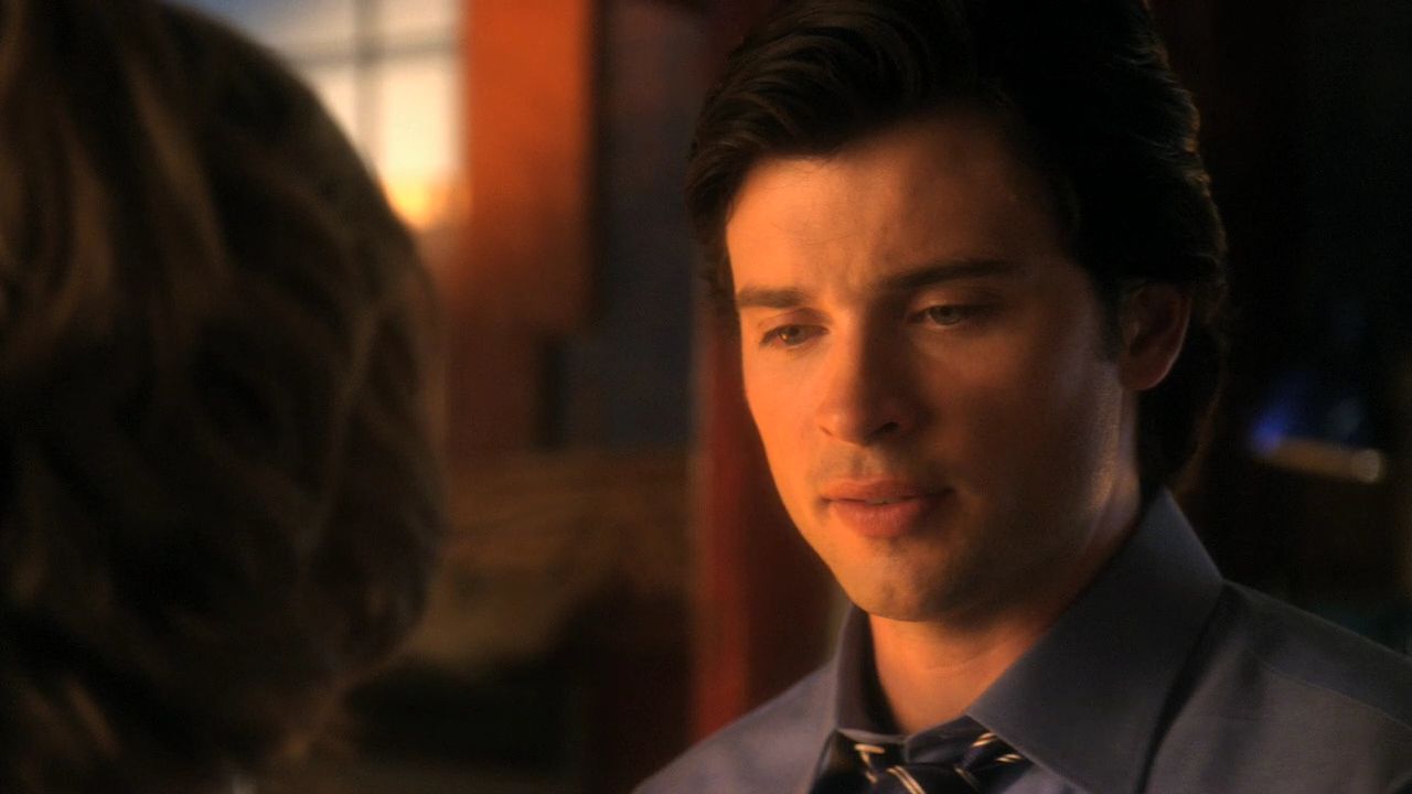 906Smallville0174.jpg