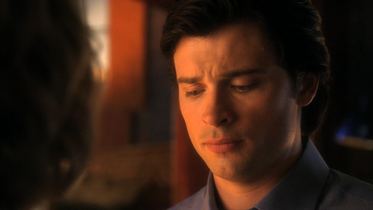 906Smallville0177.jpg