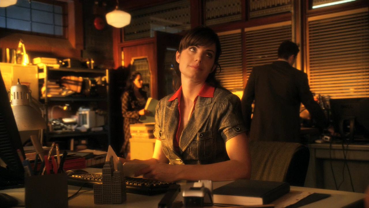 906Smallville0188.jpg