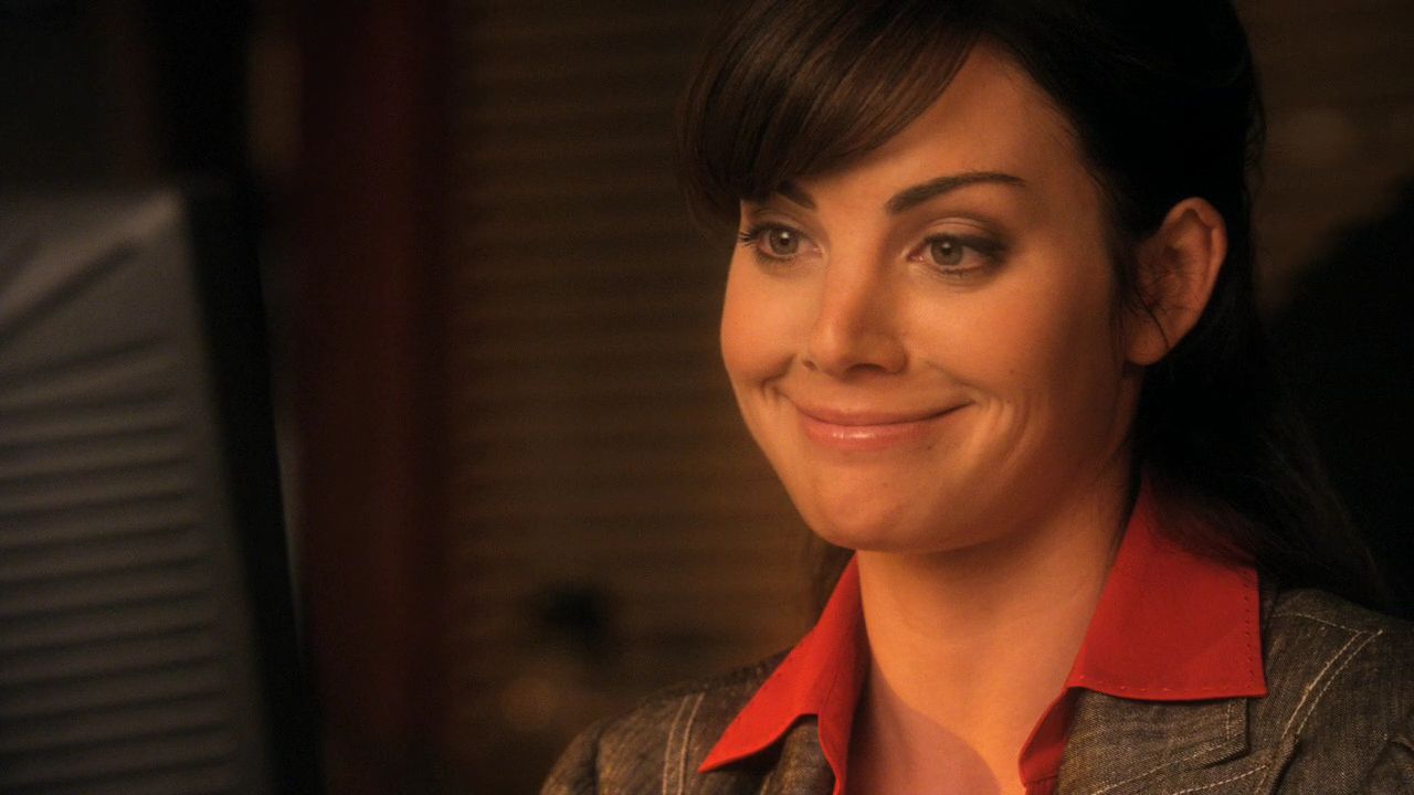 906Smallville0201.jpg