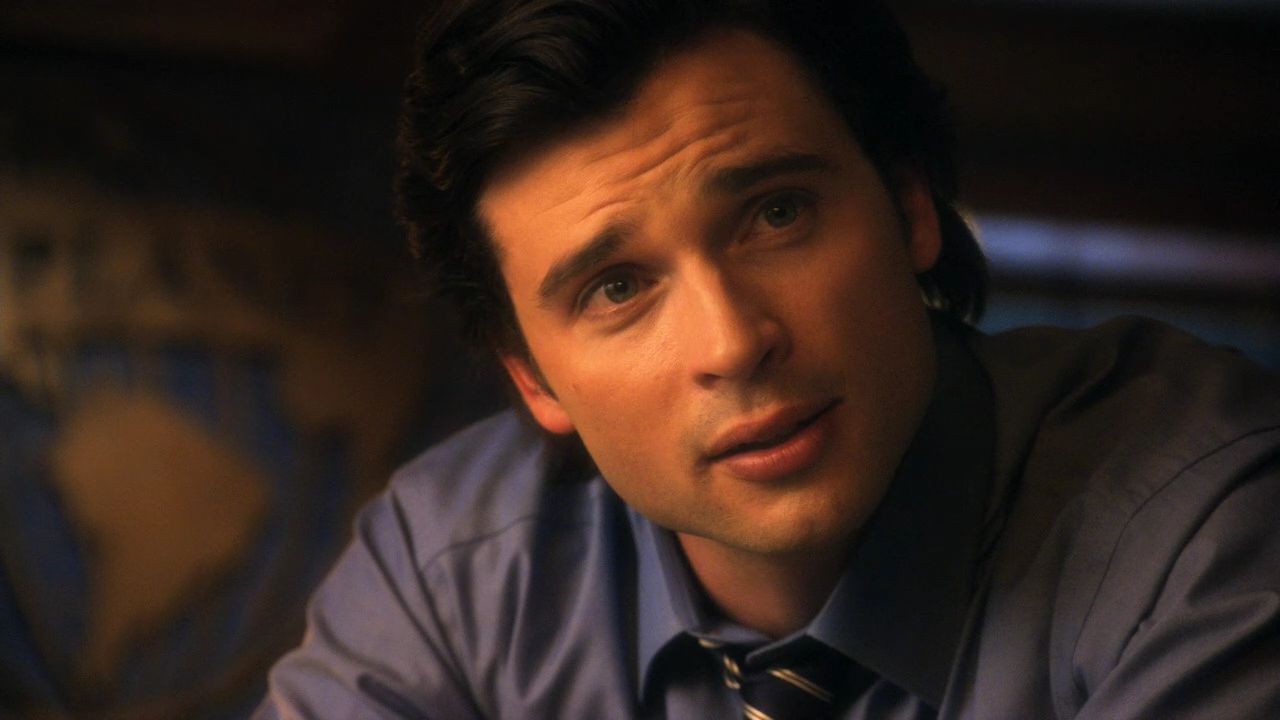 906Smallville0230.jpg