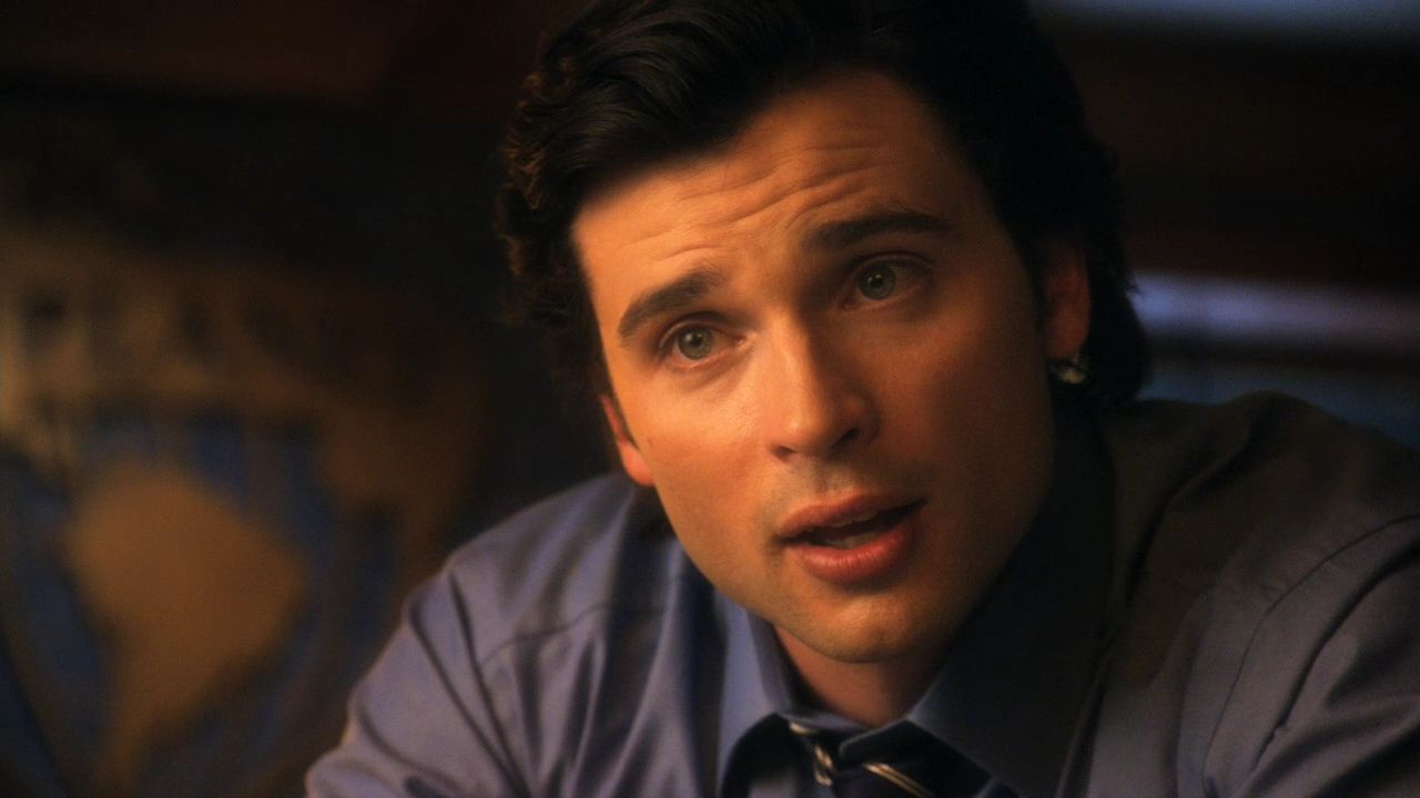 906Smallville0232.jpg