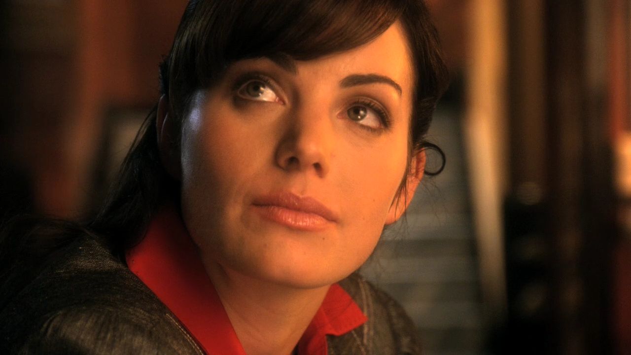 906Smallville0233.jpg