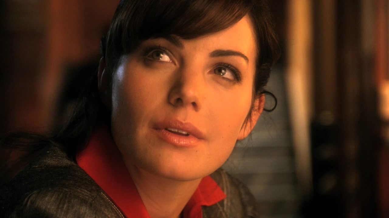 906Smallville0234.jpg
