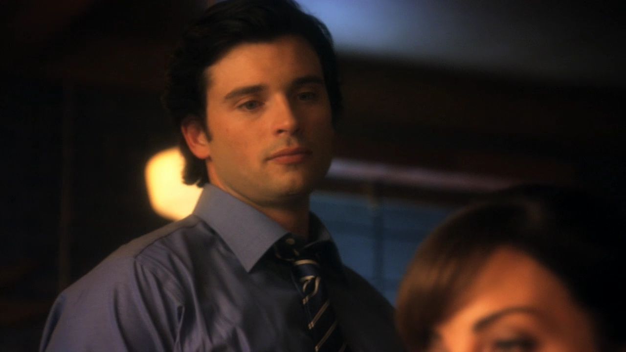 906Smallville0248.jpg