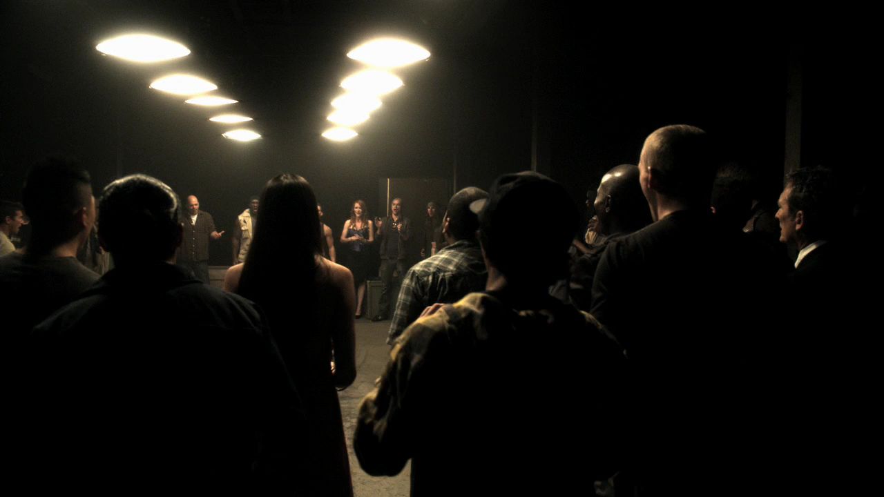 906Smallville0252.jpg