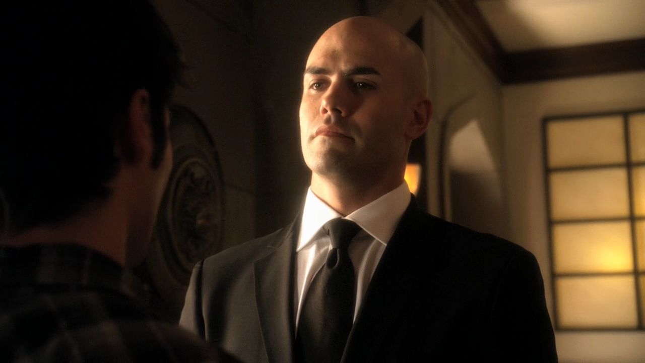 906Smallville0384.jpg