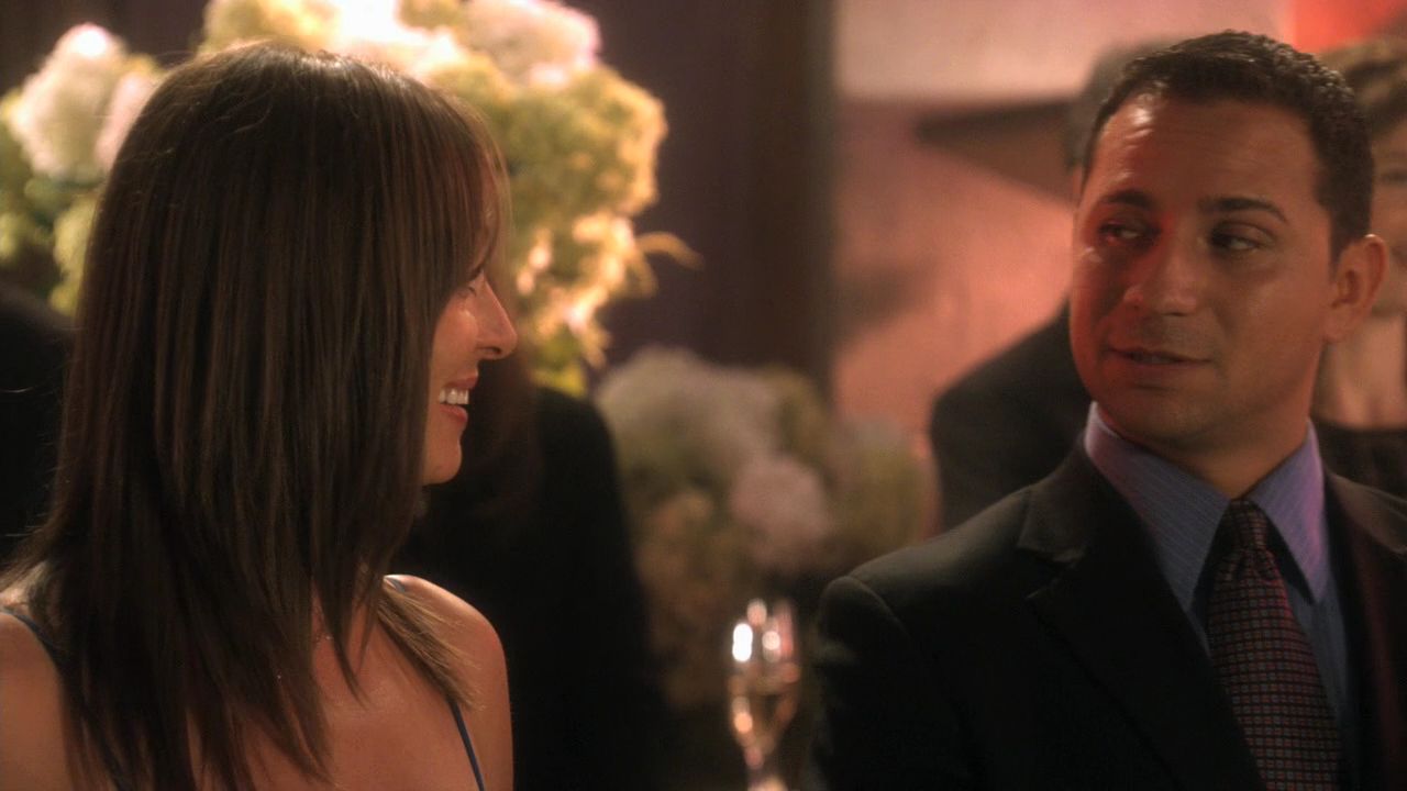 906Smallville0398.jpg