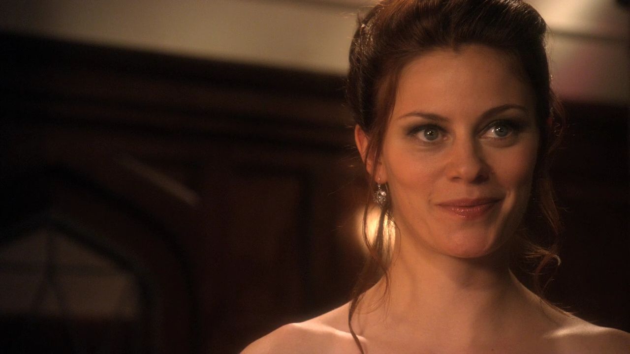 906Smallville0417.jpg