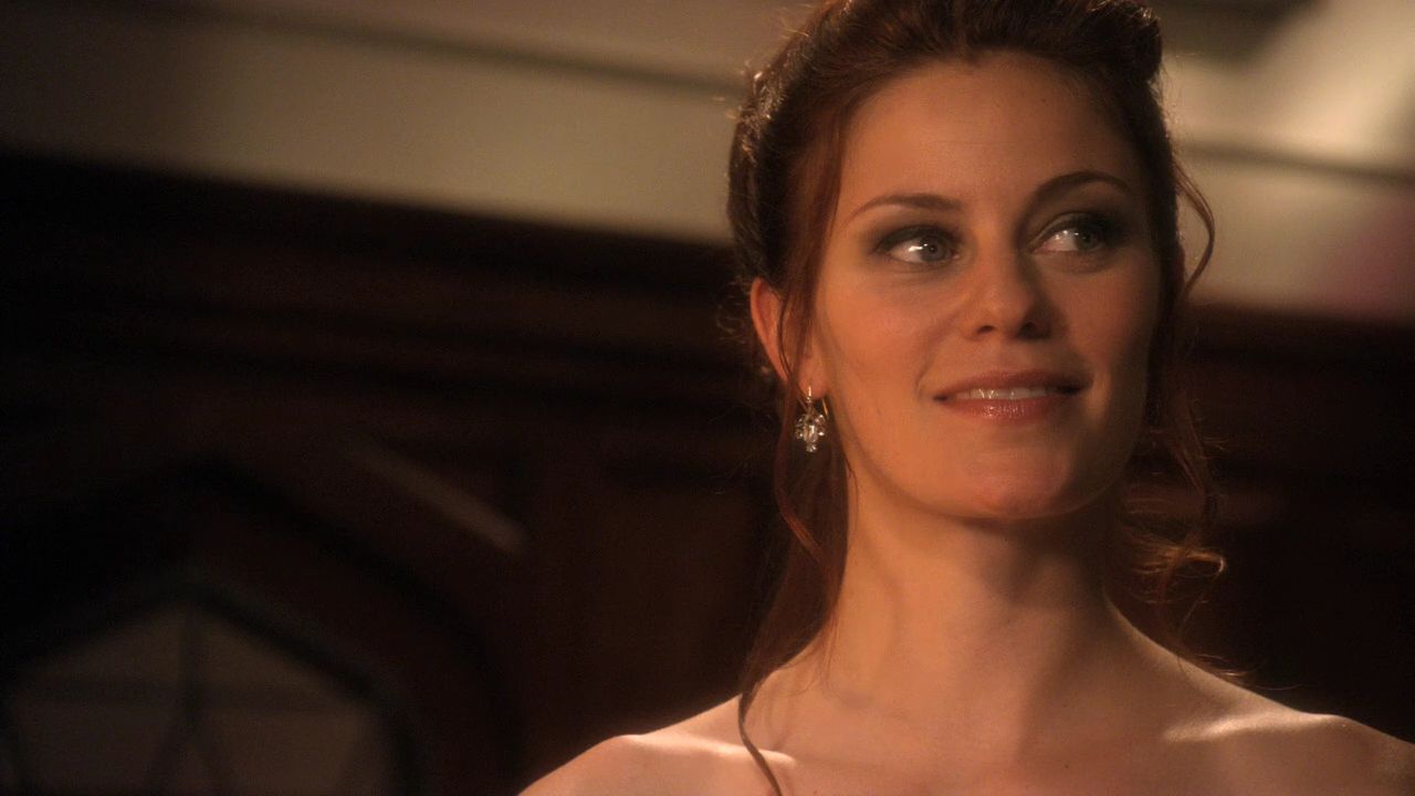 906Smallville0421.jpg