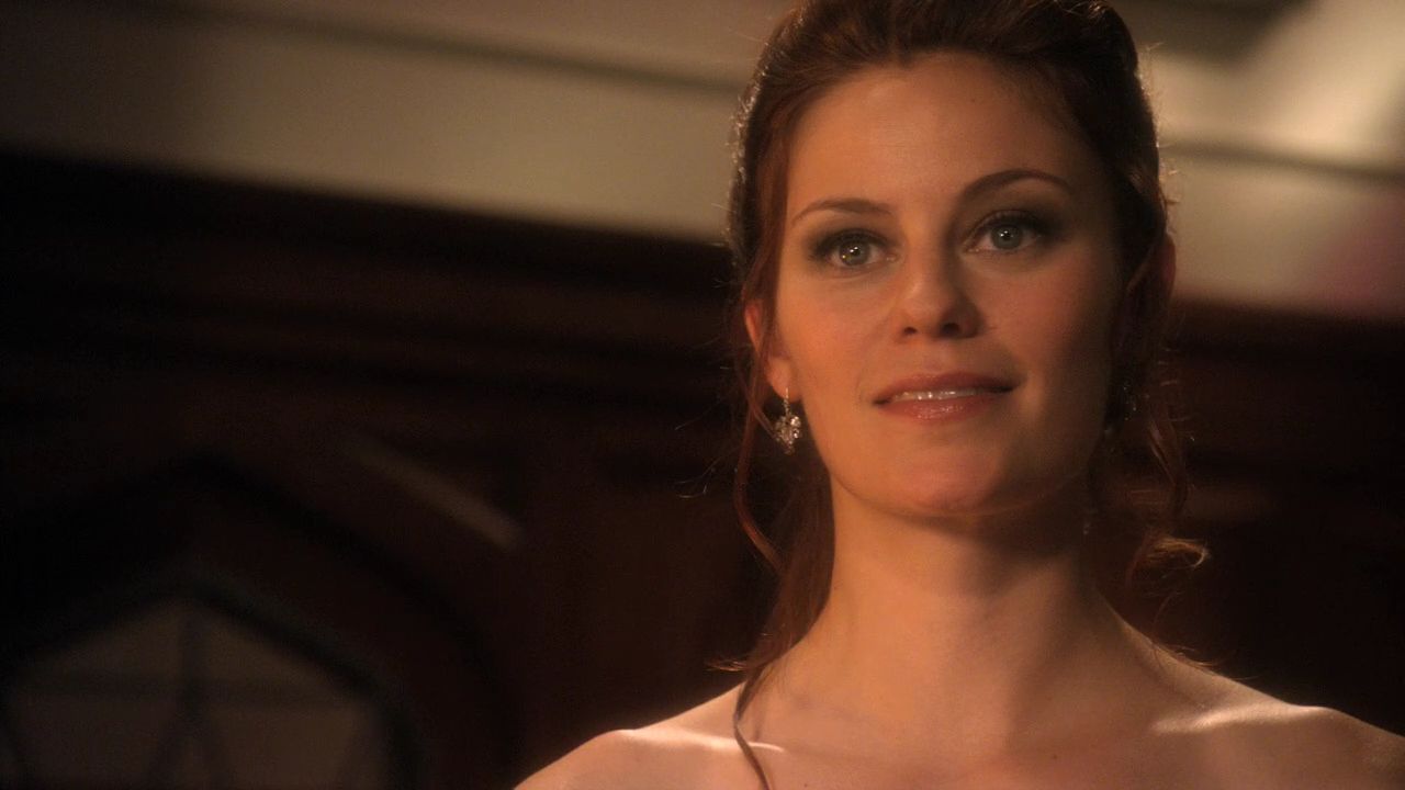 906Smallville0422.jpg