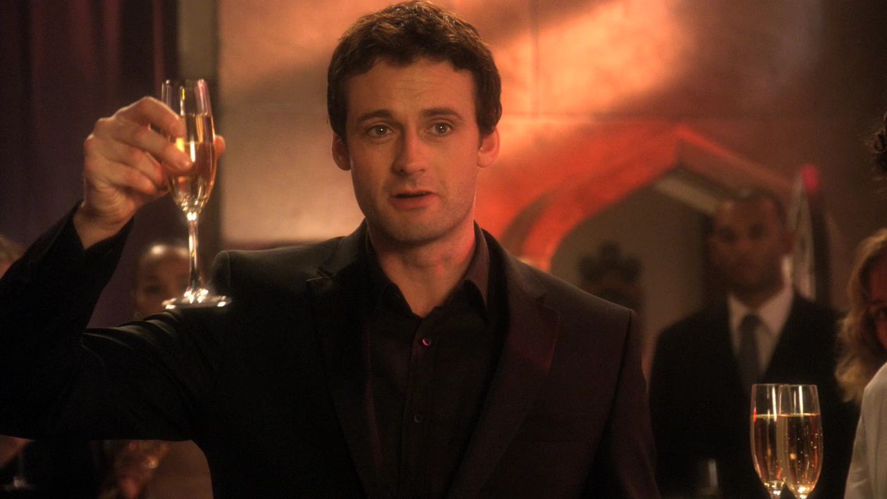 906Smallville0425.jpg