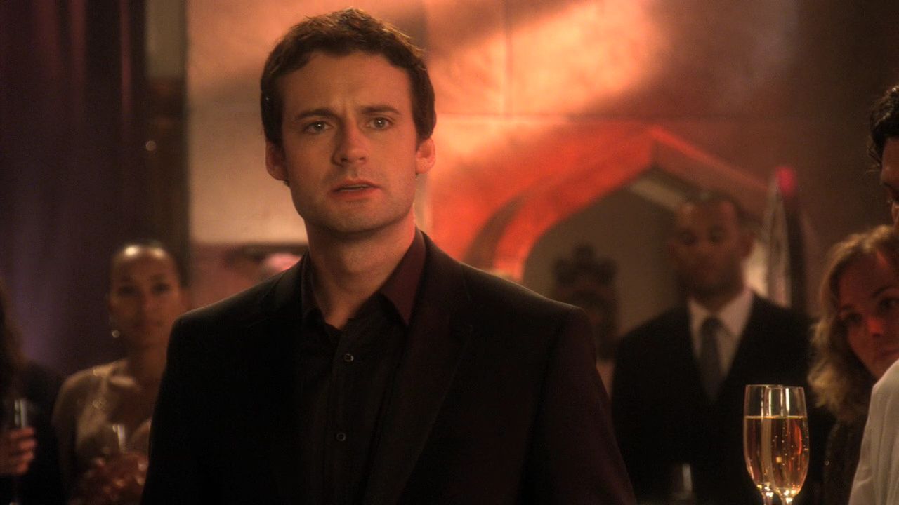 906Smallville0438.jpg