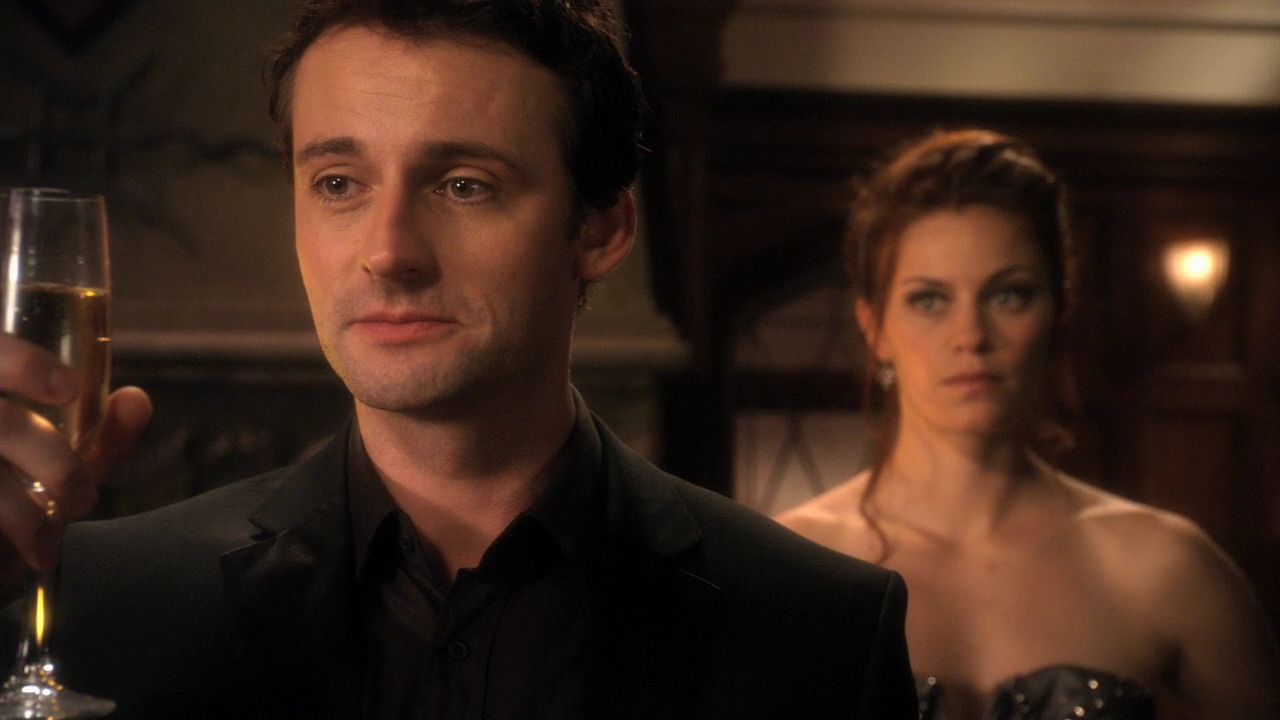 906Smallville0453.jpg