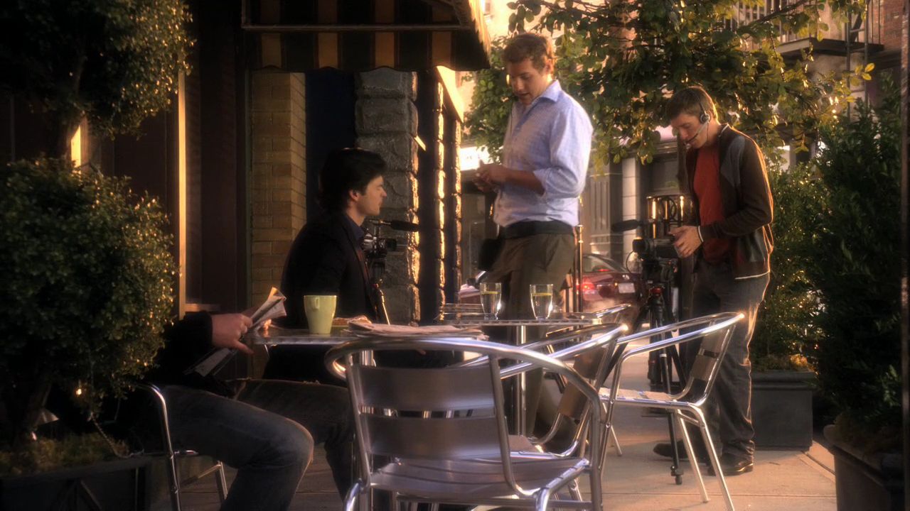 906Smallville0472.jpg