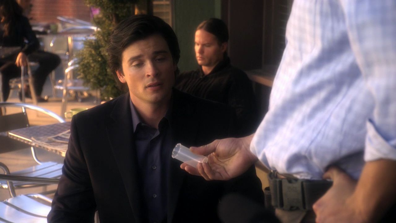 906Smallville0476.jpg
