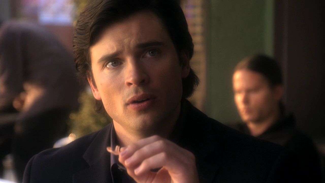 906Smallville0481.jpg