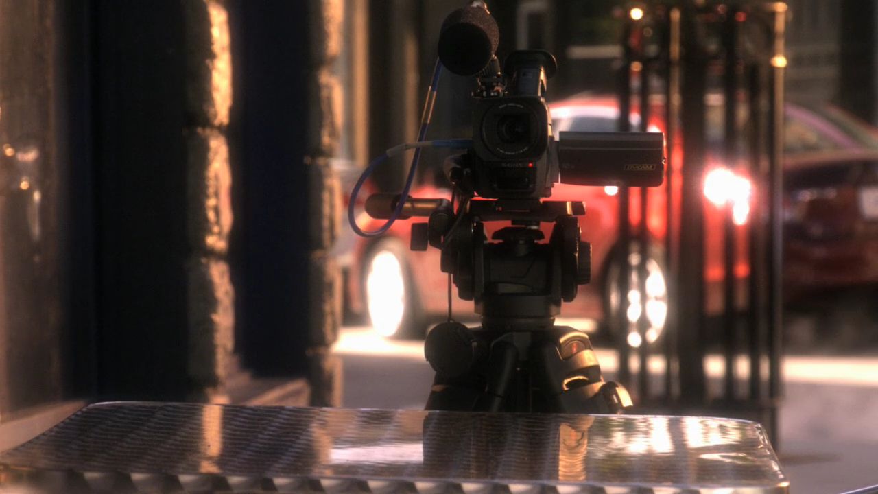 906Smallville0496.jpg