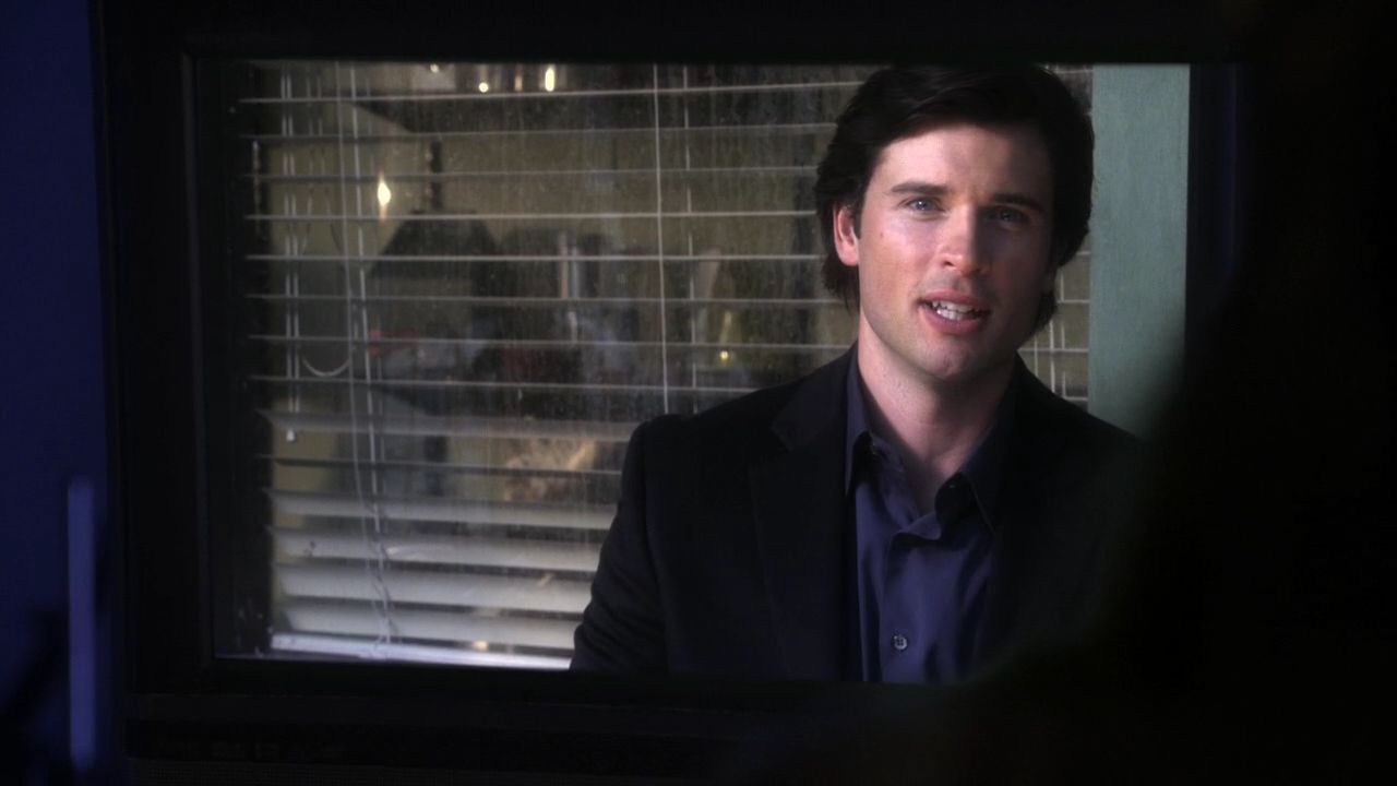 906Smallville0499.jpg