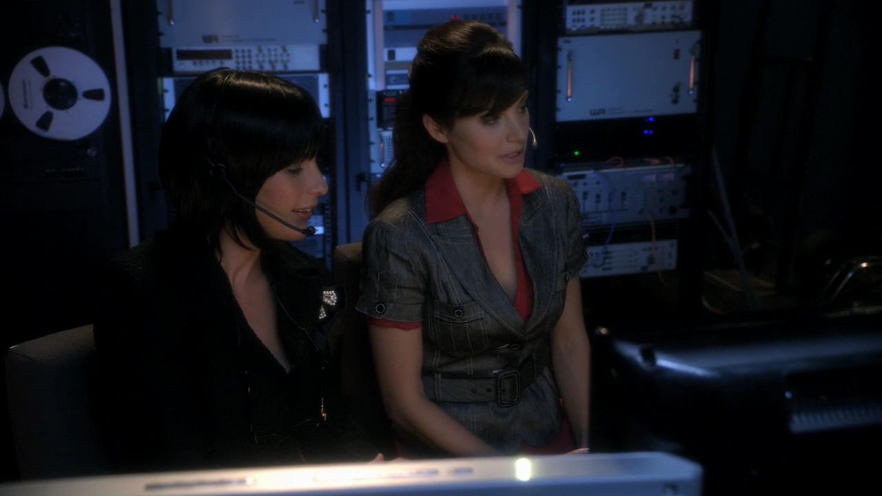 906Smallville0500.jpg