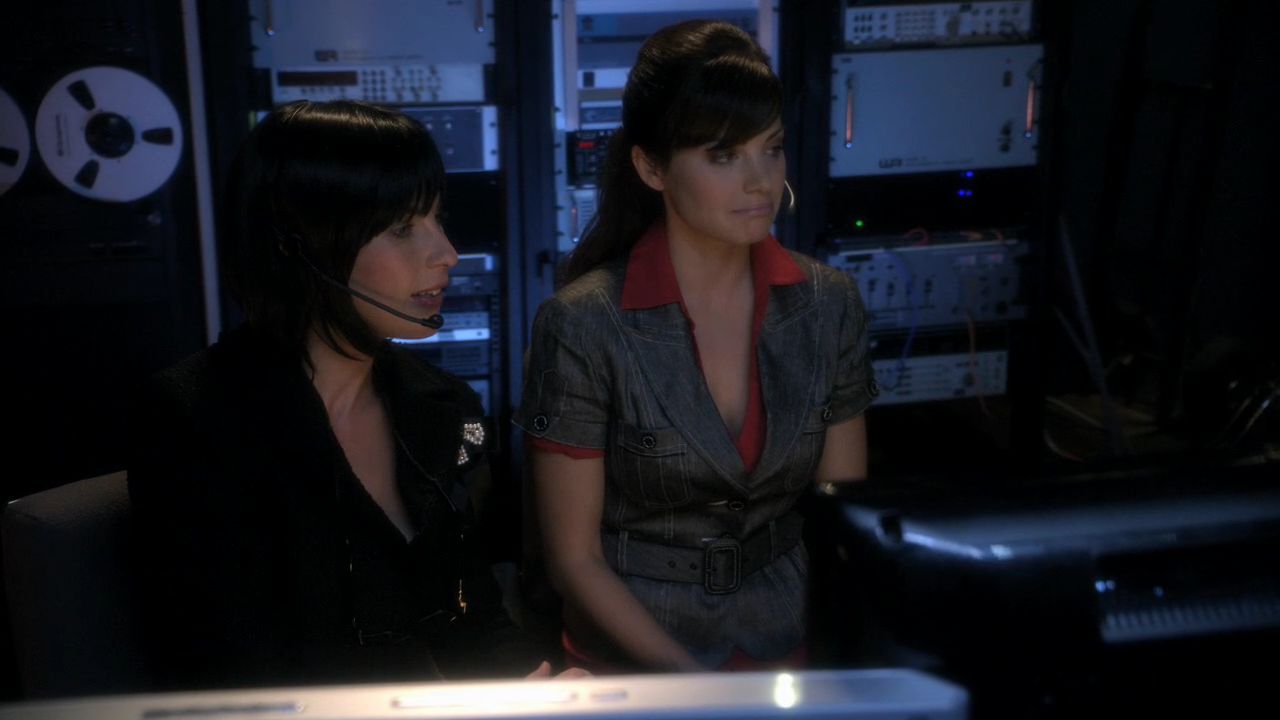 906Smallville0501.jpg