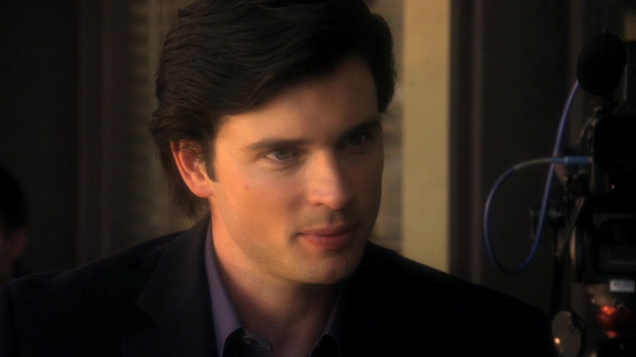 906Smallville0507.jpg