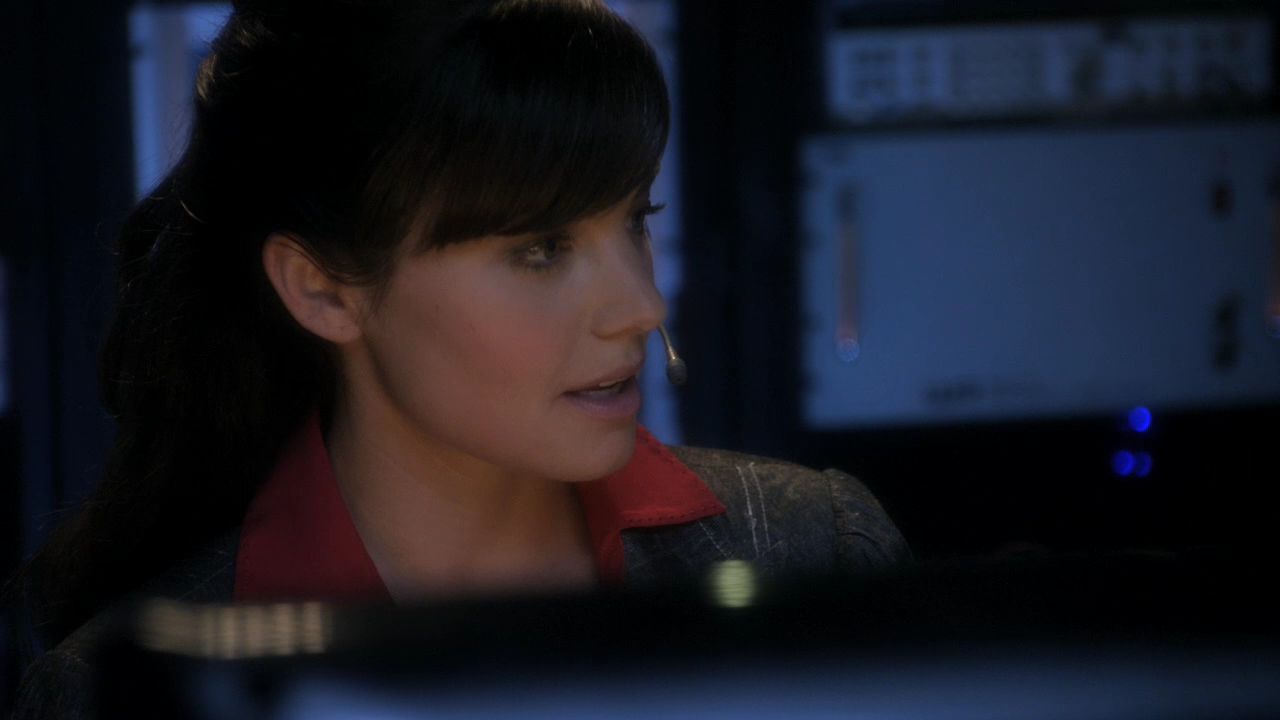 906Smallville0508.jpg