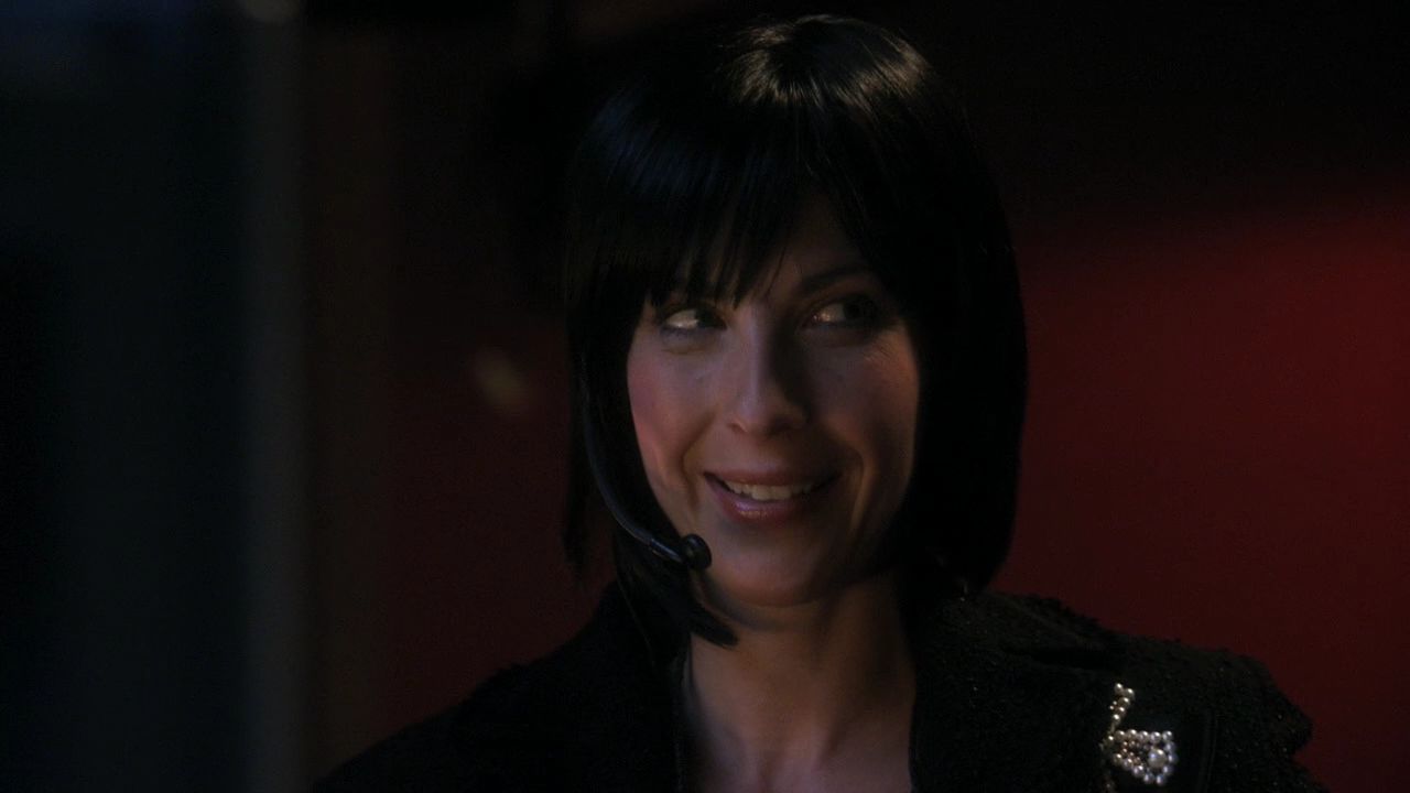 906Smallville0509.jpg