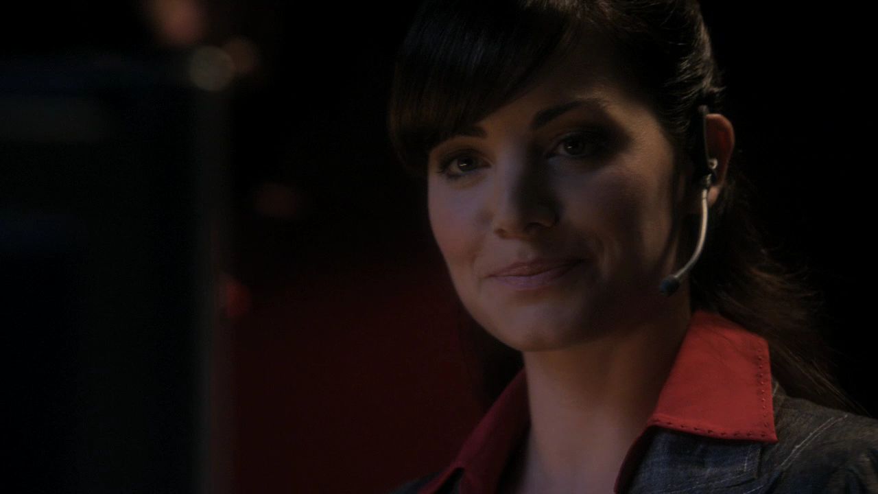 906Smallville0512.jpg