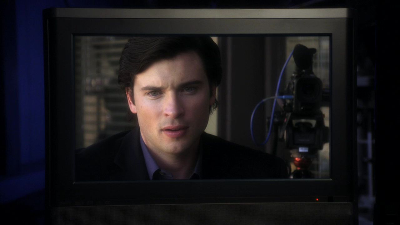 906Smallville0517.jpg