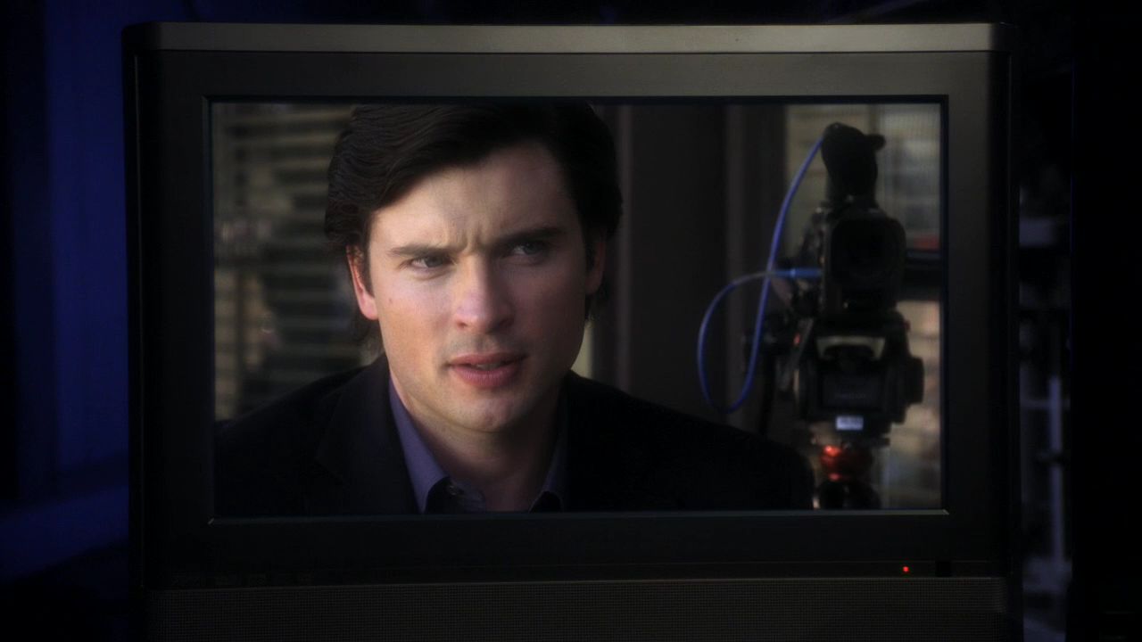 906Smallville0518.jpg