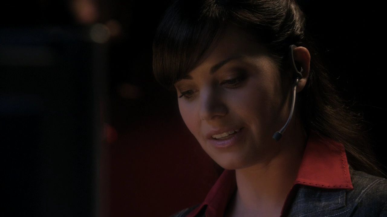 906Smallville0519.jpg